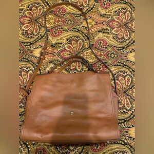 Fiorelli EST 1988 Italy Bag